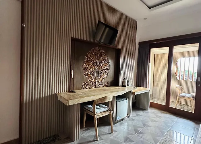 Mandala *